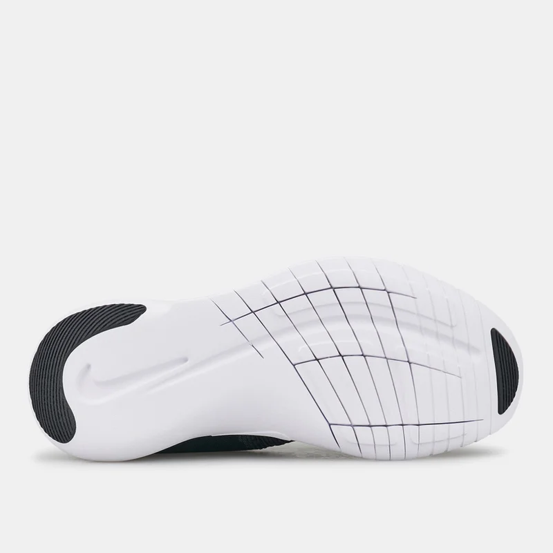 Nike Women's Free RN NN Road Running Shoes
